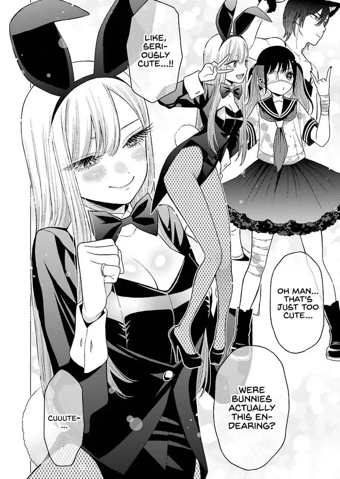 My Dress-Up Darling Chapter 47 image 02_optimized